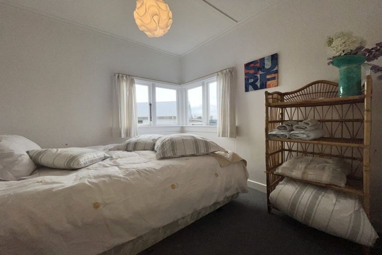 Photo of property in 11 Marne Street, Riverton/aparima, Riverton, 9822