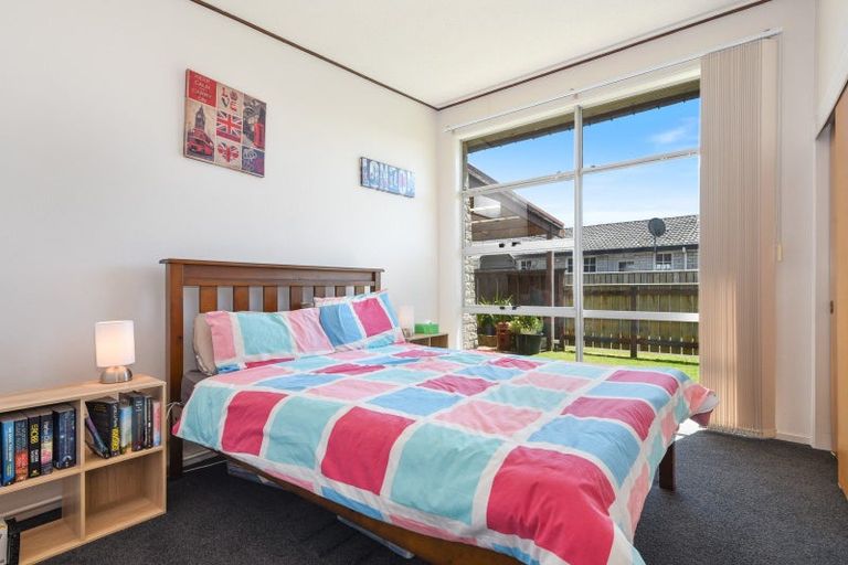 Photo of property in 28 Iles Road, Lynmore, Rotorua, 3010