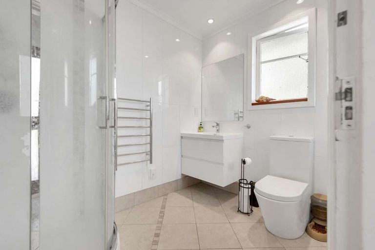 Photo of property in 47 Caffray Avenue, Aramoho, Whanganui, 4500