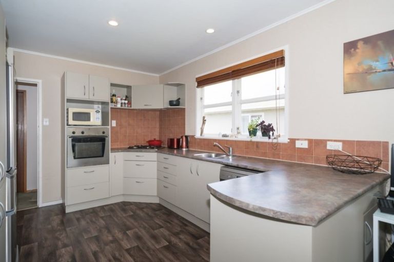 Photo of property in 4 Marriner Street, Highbury, Palmerston North, 4412