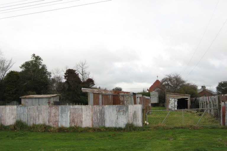 Photo of property in 34 Inkermann Street, Wyndham, 9831