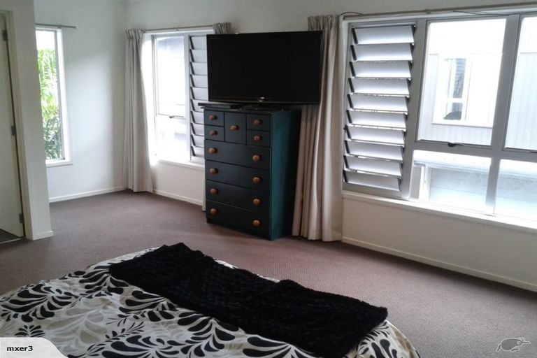 Photo of property in 1a Charlemont Street, Whitiora, Hamilton, 3200