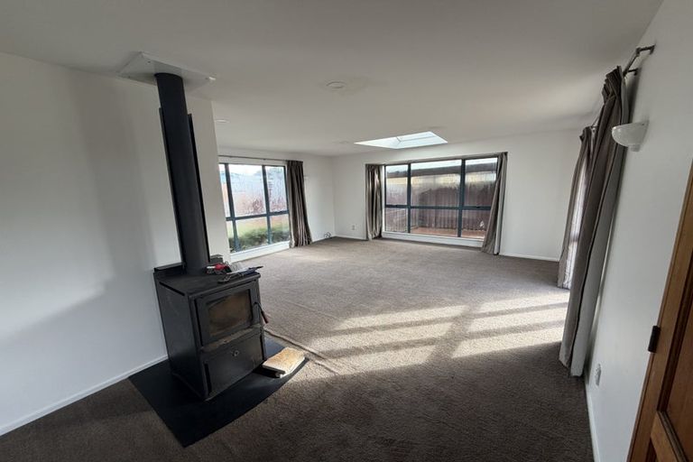 Photo of property in 9 Bayside Lane, Bromley, Christchurch, 8062