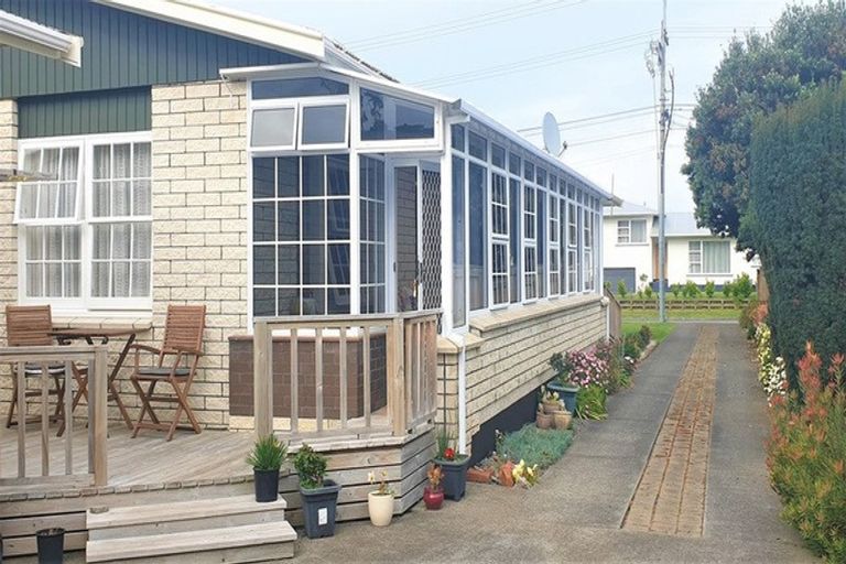Photo of property in 20 Springvale Road, Springvale, Whanganui, 4501