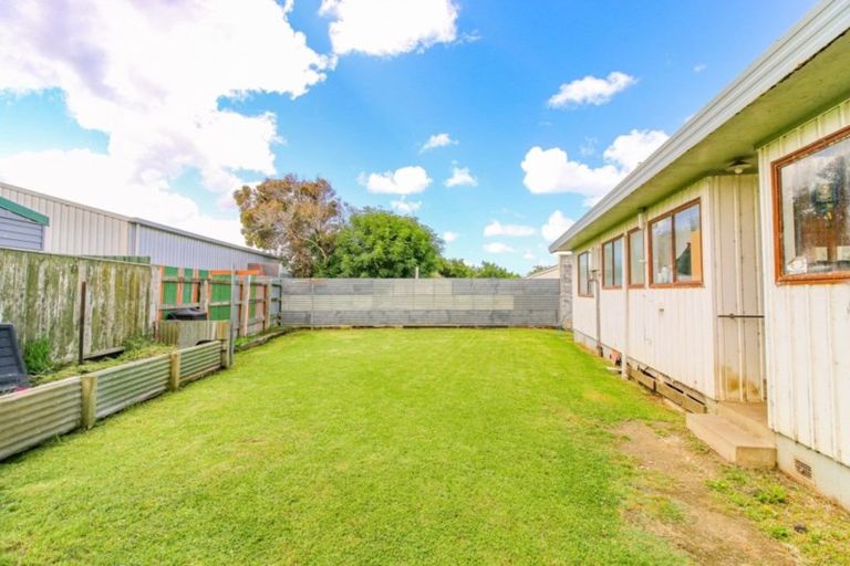 Photo of property in 68a Thatcher Street, Castlecliff, Whanganui, 4501