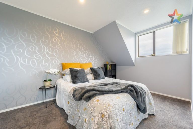 Photo of property in 75 Park Road, Belmont, Lower Hutt, 5010