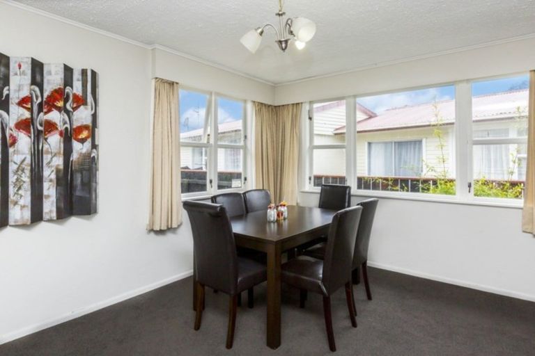 Photo of property in 39 Perry Street, Heretaunga, Upper Hutt, 5018