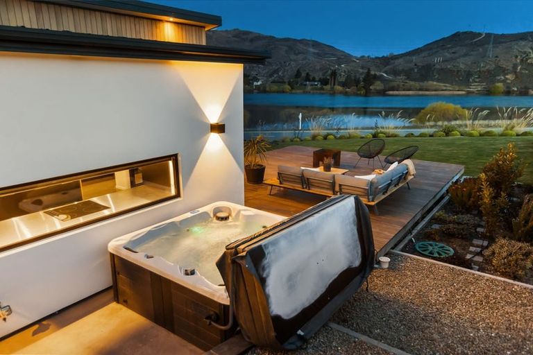 Photo of property in 3 Mckellar Court, Cromwell, 9310