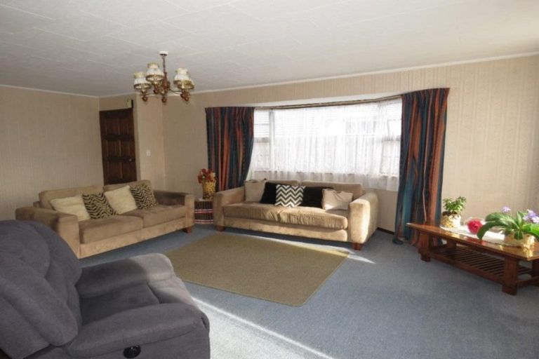 Photo of property in 141 John Street, Heidelberg, Invercargill, 9812