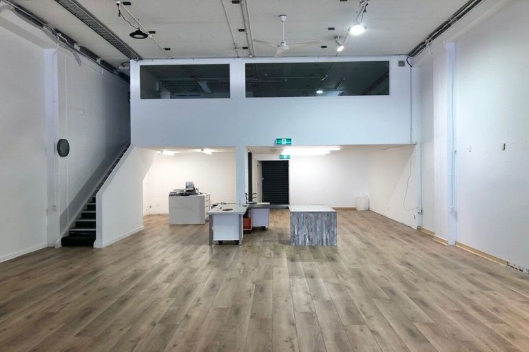 Photo of property in Marion Square Apartments, 3/26 Marion Street, Te Aro, Wellington, 6011