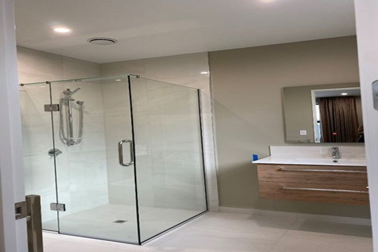 Photo of property in 27 Glenturret Drive, Casebrook, Christchurch, 8051