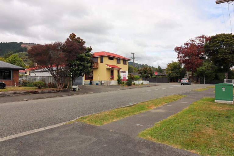 Photo of property in 4/130 Queen Street, Richmond, 7020