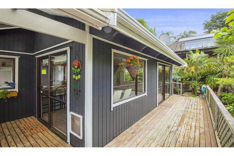 Photo of property in 8a Granfield Place, Te Kamo, Whangarei, 0112