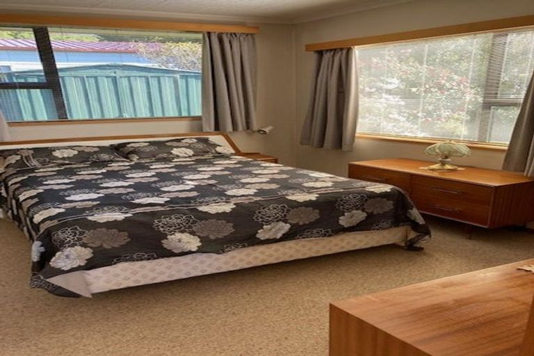 Photo of property in 8 Sherwood Street, Portobello, Dunedin, 9014