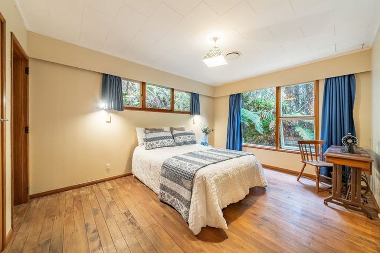 Photo of property in 80 Raukawa Street, Stokes Valley, Lower Hutt, 5019
