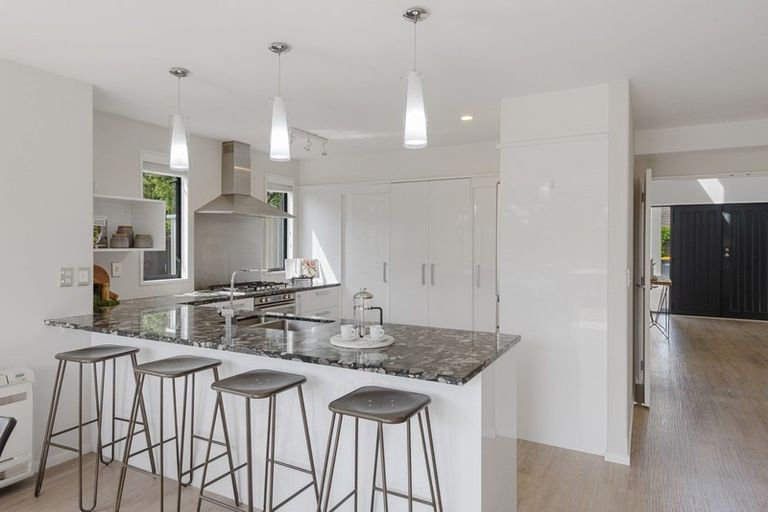 Photo of property in 19 Palm Drive, Shirley, Christchurch, 8052