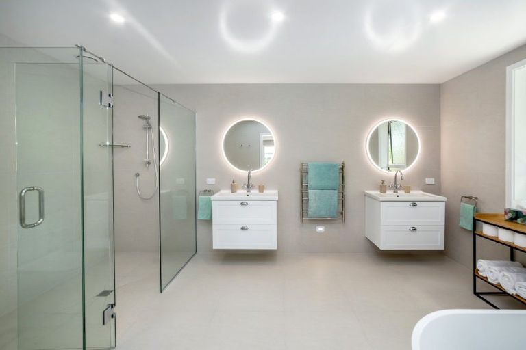 Photo of property in 5 Woodlands Way, Greytown, 5712