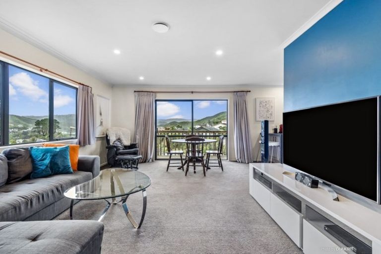 Photo of property in 10a Buxton Avenue, Karori, Wellington, 6012