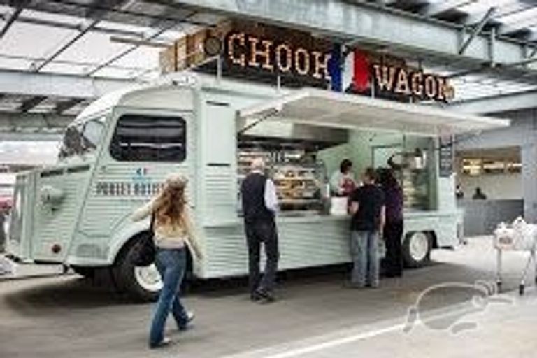 Photo of property in Embassy Court, 72 Brougham Street, Mount Victoria, Wellington, 6011