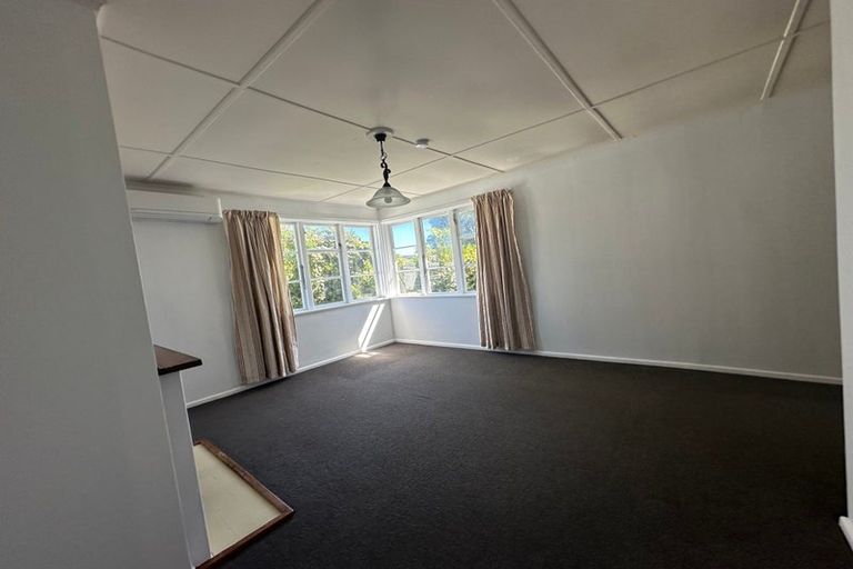 Photo of property in 8 Matene Place, Otaki, 5512
