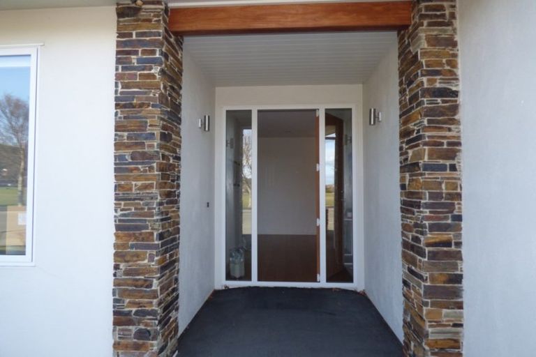 Photo of property in 54f Redcastle Road, Oamaru North, Oamaru, 9400