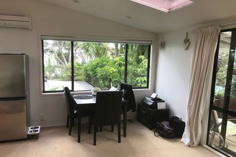 Photo of property in 163 Attwood Road, Paremoremo, Auckland, 0632