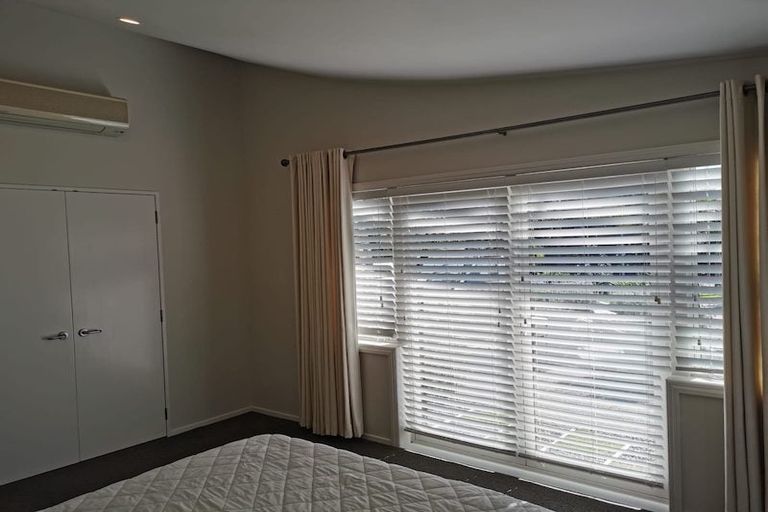 Photo of property in 202 Oakland Road, Karaka, Papakura, 2580