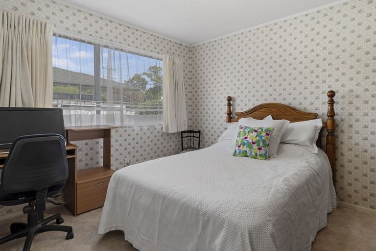 Photo of property in 96a Vale Street, Otumoetai, Tauranga, 3110