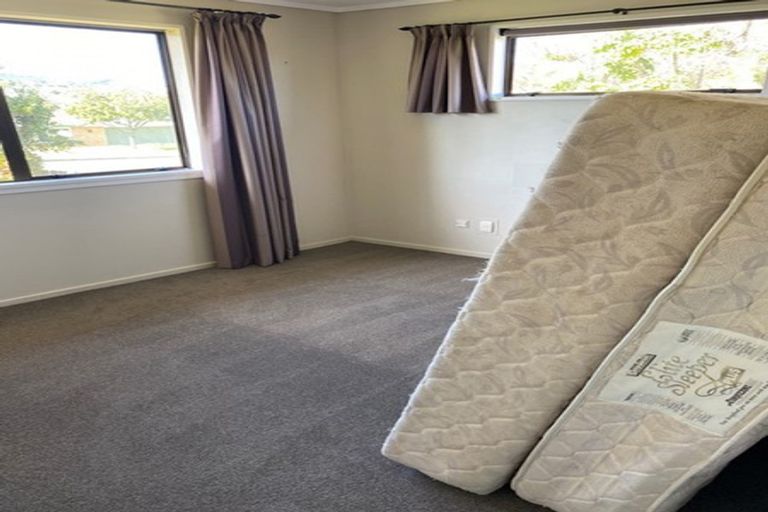 Photo of property in 203a Waitaha Road, Welcome Bay, Tauranga, 3112