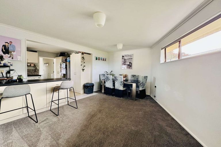 Photo of property in 20 Nottingham Avenue, Awapuni, Palmerston North, 4412