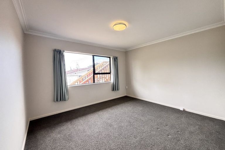 Photo of property in 9 Ema Street, Te Aroha, 3320