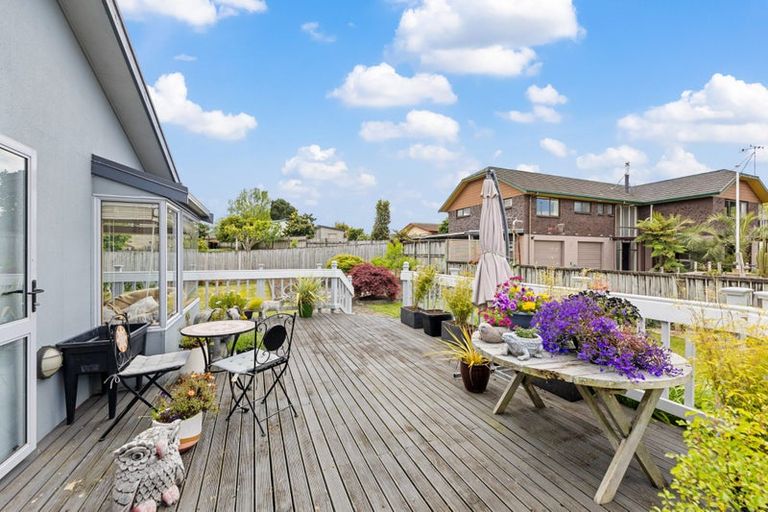 Photo of property in 333a Thames Street, Morrinsville, 3300