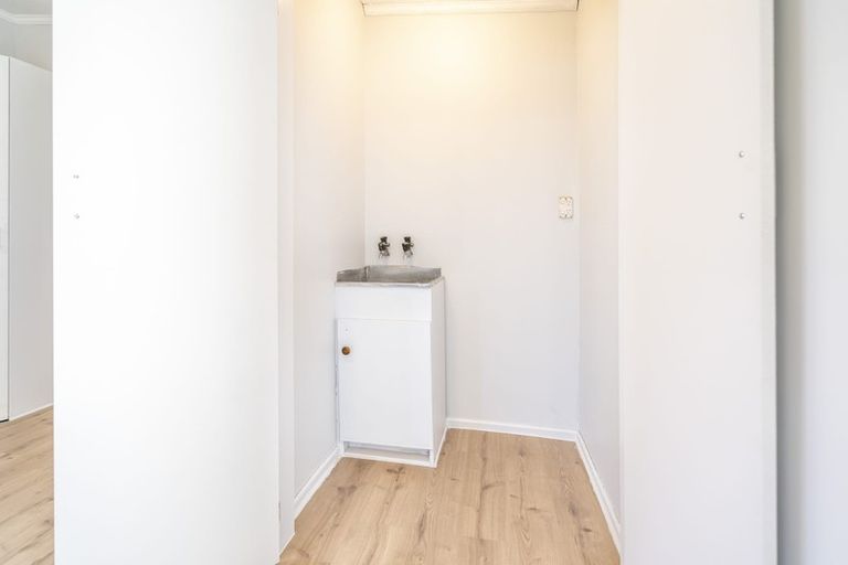 Photo of property in 111 Morton Street, Strathern, Invercargill, 9812