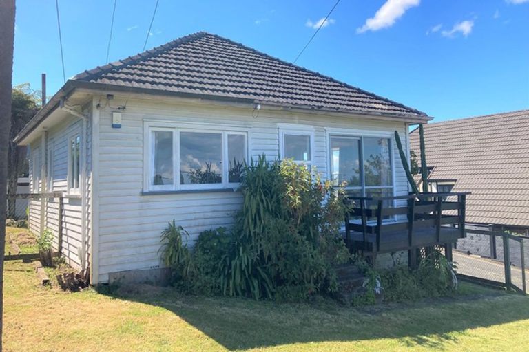 Photo of property in 48 Ellicott Road, Nawton, Hamilton, 3200