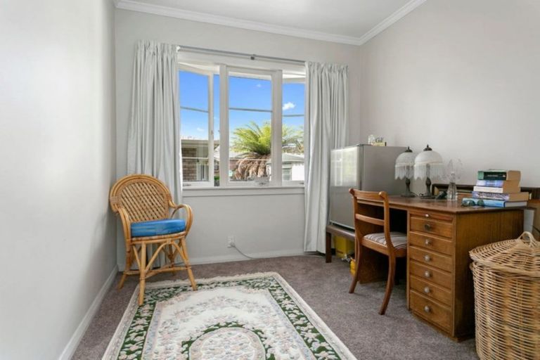 Photo of property in 170 Victoria Street, Cambridge, 3434