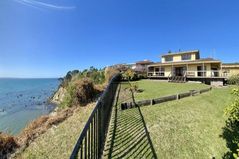 Photo of property in 84 Town Point Road, Maketu, Paengaroa, 3189