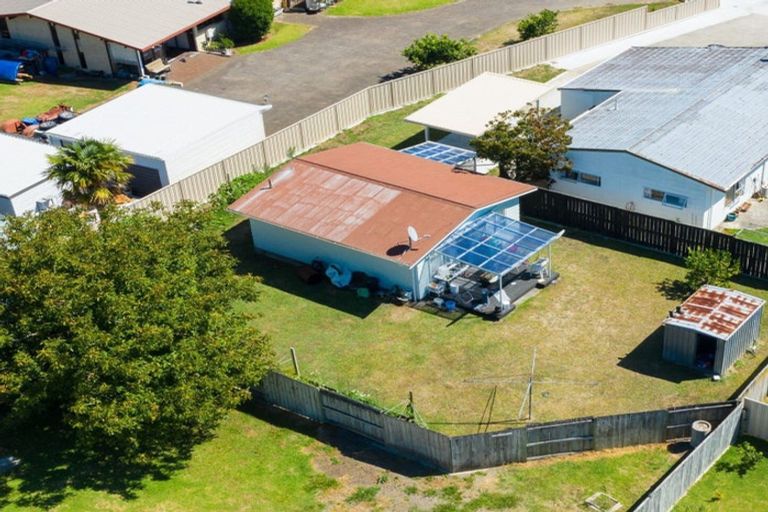 Photo of property in 26b Clive Road, Katikati, 3129