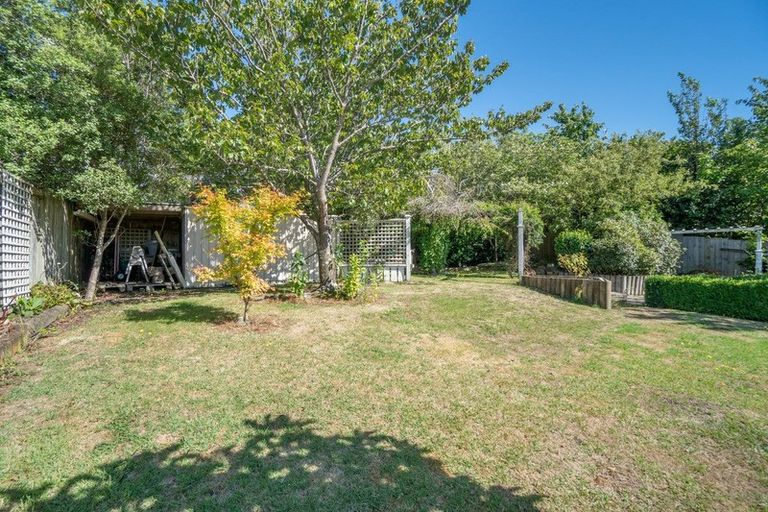 Photo of property in 4 Landau Court, Ashhurst, 4810