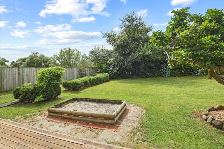 Photo of property in 7 Gribbon Road, Mahoenui, 3978