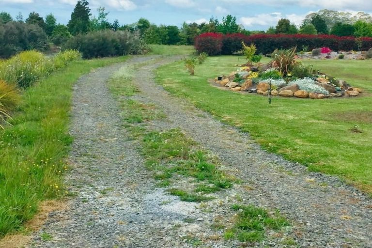 Photo of property in 10 Pathways Drive, Kerikeri, 0230