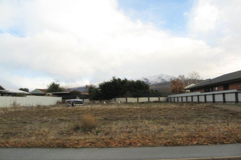 Photo of property in 41 Jollys Road, Cromwell, 9310