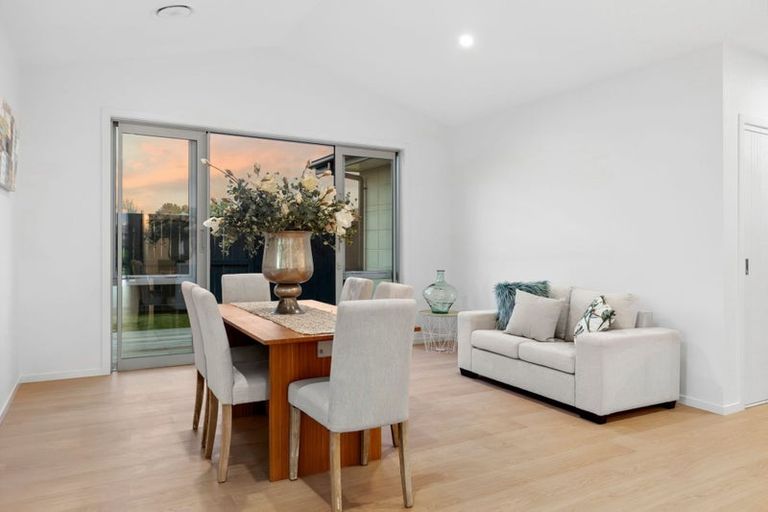 Photo of property in 64 Hampton Terrace, Matamata, 3400