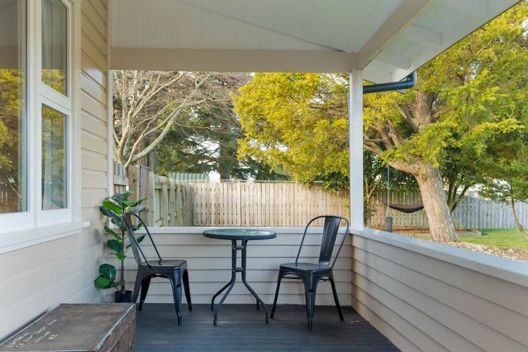 Photo of property in 30 Harley Street, Solway, Masterton, 5810