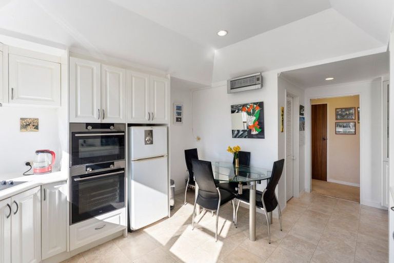 Photo of property in 85-91 Old Coach Road, Otaki, 5512