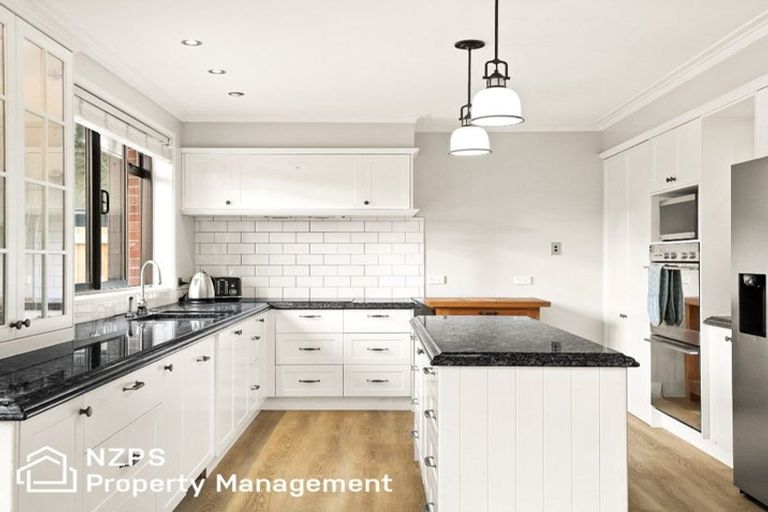 Photo of property in 169 Victoria Road, Saint Clair, Dunedin, 9012