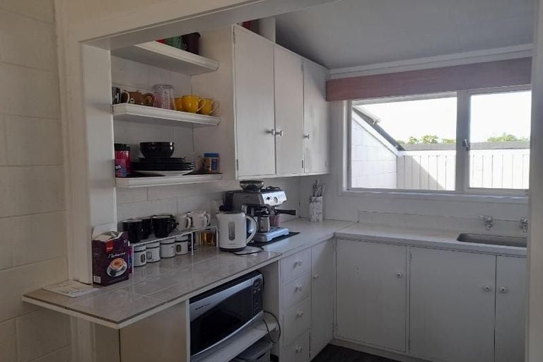 Photo of property in 7a Isobel Street, Acacia Bay, Taupo, 3330