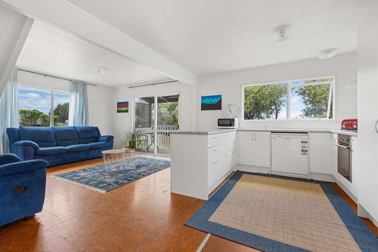 Photo of property in 47 Colonel Mould Drive, Mangonui, 0420