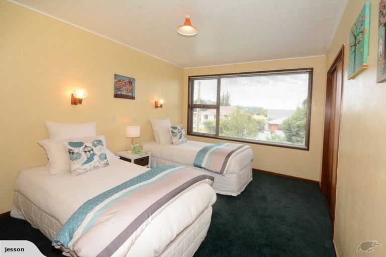 Photo of property in 14 Old Brighton Road, Fairfield, Dunedin, 9018