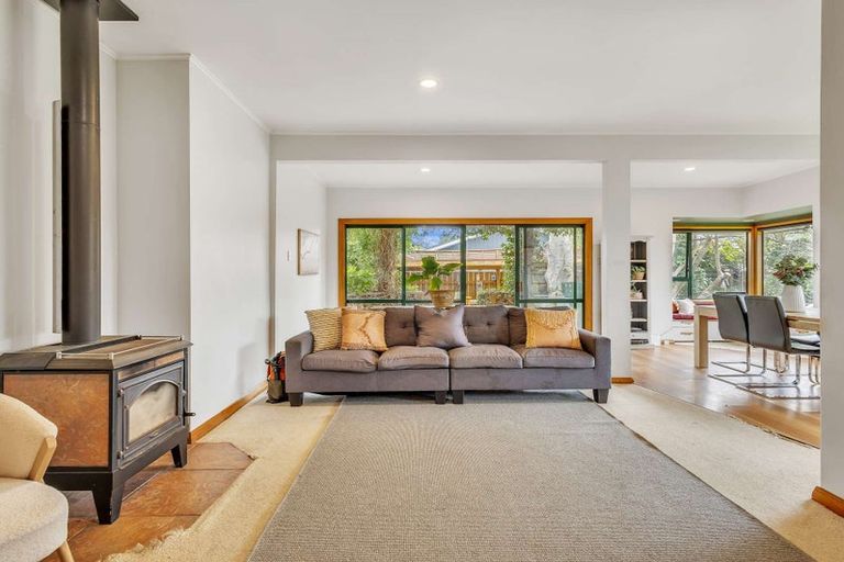 Photo of property in 68 Nuffield Avenue, Marewa, Napier, 4110