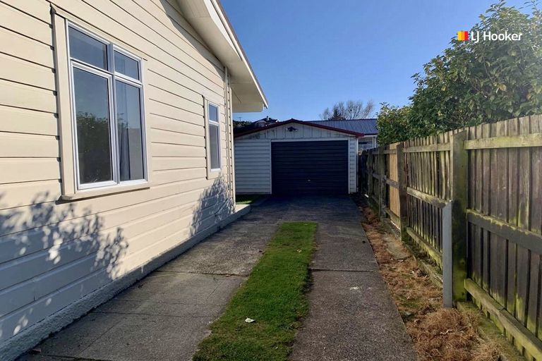 Photo of property in 63 Ravelston Street, Musselburgh, Dunedin, 9013